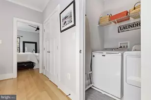 907 Maple Ave, Rockville, MD 20851 - Photo 25