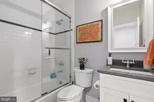 907 Maple Ave, Rockville, MD 20851 - Photo 39