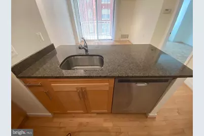 7500 Woodmont Avenue #S403, Bethesda, MD 20814 - Photo 5