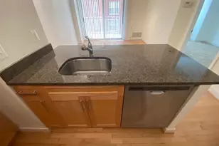 7500 Woodmont Ave, Bethesda, MD 20814 - Photo 5