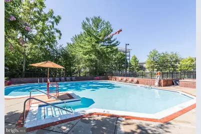 7500 Woodmont Avenue #S403, Bethesda, MD 20814 - Photo 17