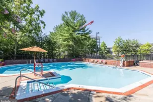 7500 Woodmont Ave, Bethesda, MD 20814 - Photo 17