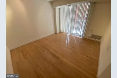 7500 Woodmont Avenue #S403, Bethesda, MD 20814 - Photo 7