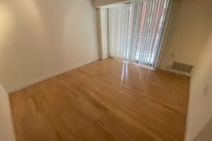 7500 Woodmont Ave, Bethesda, MD 20814 - Photo 7