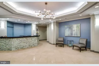 7500 Woodmont Avenue #S403, Bethesda, MD 20814 - Photo 13
