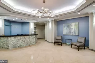 7500 Woodmont Ave, Bethesda, MD 20814 - Photo 13