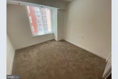 7500 Woodmont Avenue #S403, Bethesda, MD 20814 - Photo 11