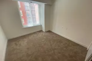 7500 Woodmont Ave, Bethesda, MD 20814 - Photo 11