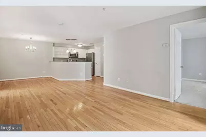 18705 Sparkling Water Drive #203, Germantown, MD 20874 - Photo 11