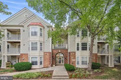 18705 Sparkling Water Drive #203, Germantown, MD 20874 - Photo 1