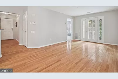 18705 Sparkling Water Drive #203, Germantown, MD 20874 - Photo 9