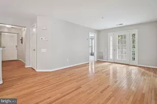 18705 Sparkling Water Dr, Germantown, MD 20874 - Photo 9