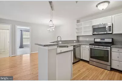 18705 Sparkling Water Drive #203, Germantown, MD 20874 - Photo 3