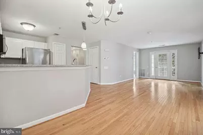 18705 Sparkling Water Drive #203, Germantown, MD 20874 - Photo 7