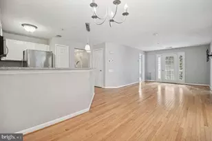 18705 Sparkling Water Dr, Germantown, MD 20874 - Photo 7