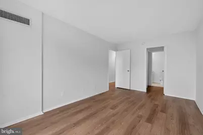 5225 Pooks Hill Road #1302N, Bethesda, MD 20814 - Photo 15