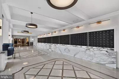 5225 Pooks Hill Road #1302N, Bethesda, MD 20814 - Photo 19