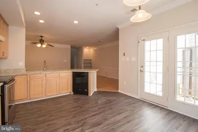 18611 Little Star Lane, Germantown, MD 20874 - Photo 3