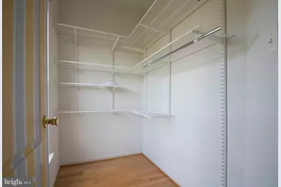 18611 Little Star Lane, Germantown, MD 20874 - Photo 27