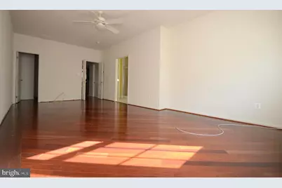 18611 Little Star Lane, Germantown, MD 20874 - Photo 19