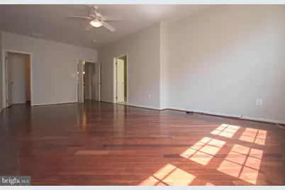 18611 Little Star Lane, Germantown, MD 20874 - Photo 21