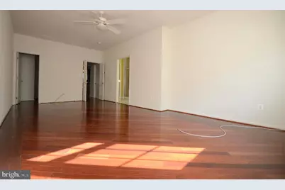 18611 Little Star Lane, Germantown, MD 20874 - Photo 17