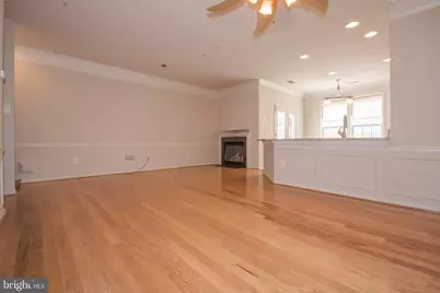 18611 Little Star Lane, Germantown, MD 20874 - Photo 9