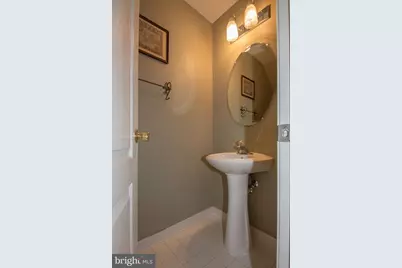 18611 Little Star Lane, Germantown, MD 20874 - Photo 7
