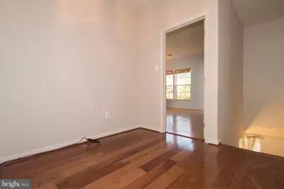 18611 Little Star Lane, Germantown, MD 20874 - Photo 35