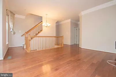 18611 Little Star Lane, Germantown, MD 20874 - Photo 13