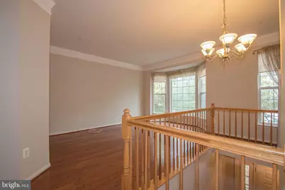 18611 Little Star Lane, Germantown, MD 20874 - Photo 15