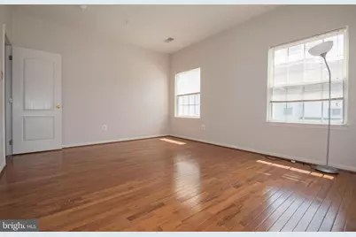 18611 Little Star Lane, Germantown, MD 20874 - Photo 37