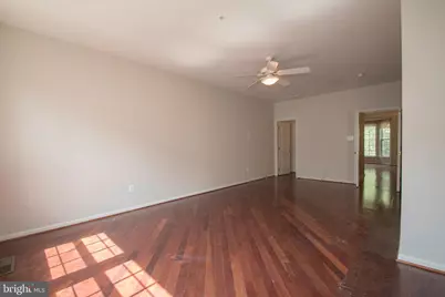 18611 Little Star Lane, Germantown, MD 20874 - Photo 25