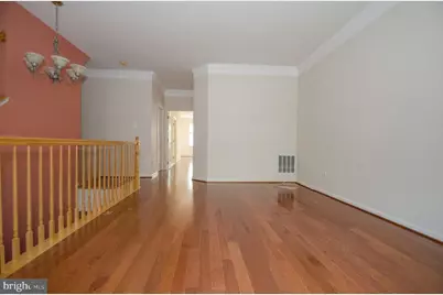 18611 Little Star Lane, Germantown, MD 20874 - Photo 11