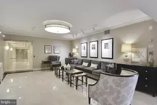 4601 N Park Ave, Chevy Chase, MD 20815 - Photo 13
