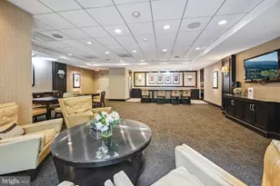 4601 N Park Ave, Chevy Chase, MD 20815 - Photo 11
