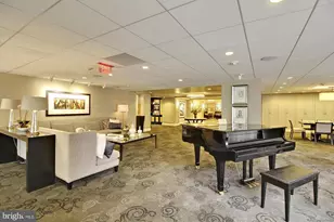 4601 N Park Ave, Chevy Chase, MD 20815 - Photo 15