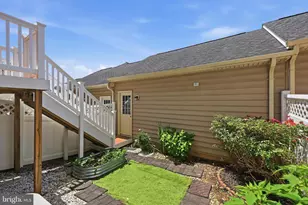 12105 Pond Pine Dr, Clarksburg, MD 20871 - Photo 35