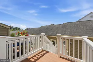 12105 Pond Pine Dr, Clarksburg, MD 20871 - Photo 33