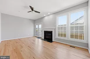 12105 Pond Pine Dr, Clarksburg, MD 20871 - Photo 15