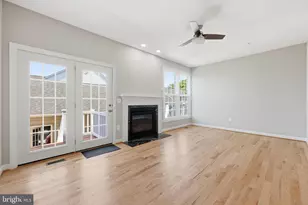 12105 Pond Pine Dr, Clarksburg, MD 20871 - Photo 13