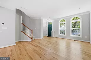 12105 Pond Pine Dr, Clarksburg, MD 20871 - Photo 5