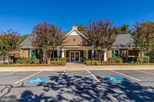 12105 Pond Pine Dr, Clarksburg, MD 20871 - Photo 45