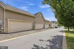 12105 Pond Pine Dr, Clarksburg, MD 20871 - Photo 39