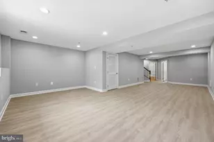 12105 Pond Pine Dr, Clarksburg, MD 20871 - Photo 29