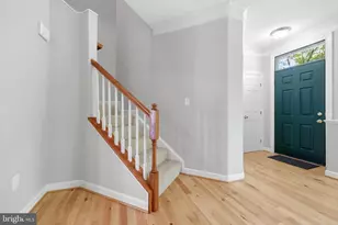 12105 Pond Pine Dr, Clarksburg, MD 20871 - Photo 17