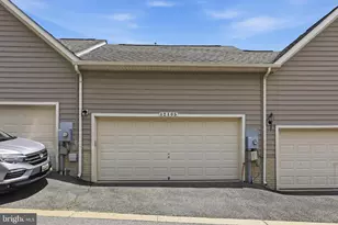 12105 Pond Pine Dr, Clarksburg, MD 20871 - Photo 37