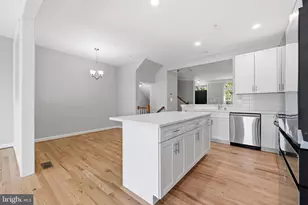 12105 Pond Pine Dr, Clarksburg, MD 20871 - Photo 11