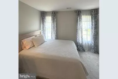 11228 Minstrel Tune Drive, Germantown, MD 20876 - Photo 31