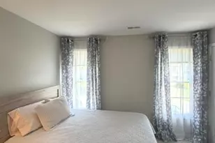 11228 Minstrel Tune Dr, Germantown, MD 20876 - Photo 31